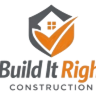 builditright