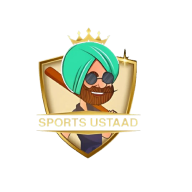 rohan000