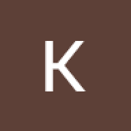 koalatyresearch