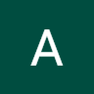 AbdullahKhan