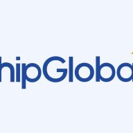 shipglobal