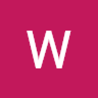 willsmeed08