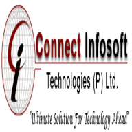 connectinfosoftteach