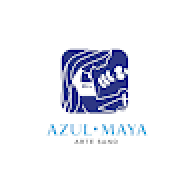 Azulmayastore