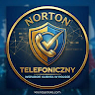Nortantelefoniczny