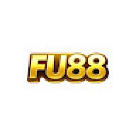 fu88nl