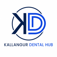 kallangurdentalhub