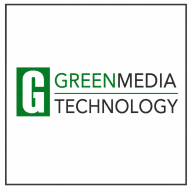 greenmediatechnology