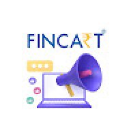 fincart