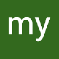 MyGica