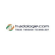 tradologietrade