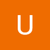 unlimproxy.io