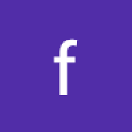 faizu