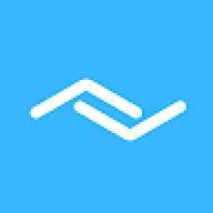 RemoteStateLLP