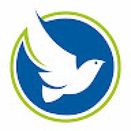 Info@bluebirdsolar