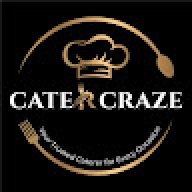catercraze
