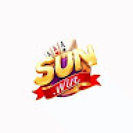 sunwinntcom