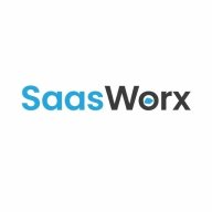 SaasWorxConsulting