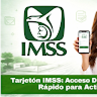 SIM Card Registration