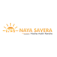 nsnashamuktikendra