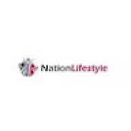 nationallifestyle