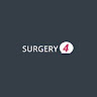 surgery4
