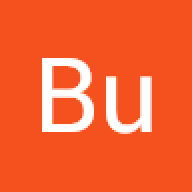 buppn31839m