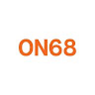 on68betcom