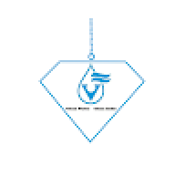 vikaspumpmarketing