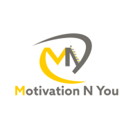 motivationnyou