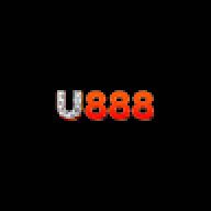 u888oneworld