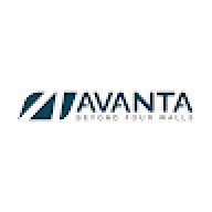 coworkingavanta