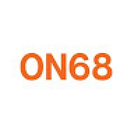 on68gcom