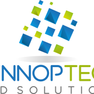 synnoptechcad