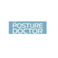 theposturedoctor