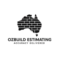 ozbuildestimating