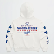 madhappyhoodie11