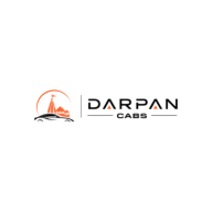 darpancabs