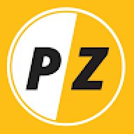 ParamountZone_AbdulQuadir