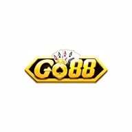 go88linkvipvn