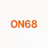 hon68com