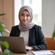 hudaansari