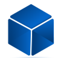 mutualfundsoftware