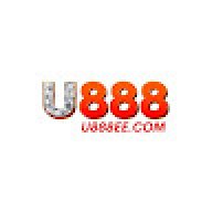 u888eecomm