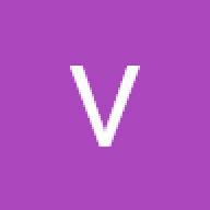 vlbooking