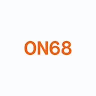 on68kcom1