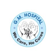 gmclinic