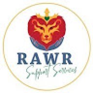 rawrsstoowoomba