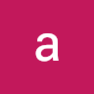 a1webtech