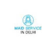 MaidServicesDelhi